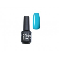 Gel Lac One Step Moonbasa 5ml #249 Gel Lac One Step Moonbasa 5ml #249